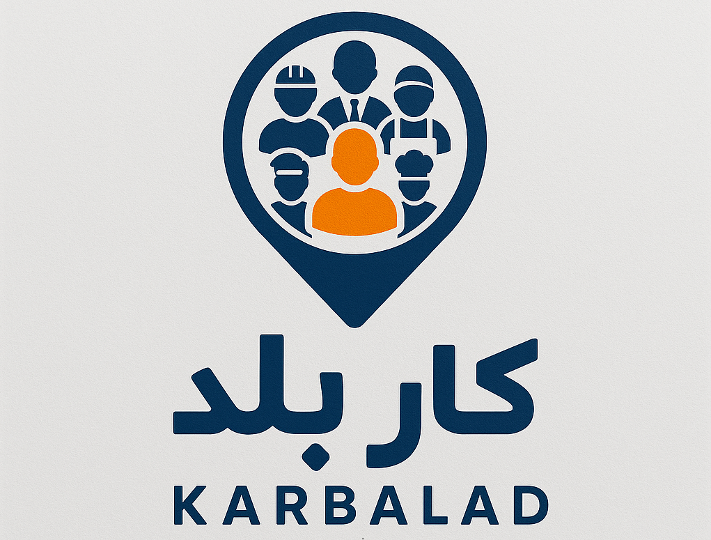 لوگو